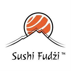 Sushi Fudzi Bielany, Warszawa godziny otwarcia