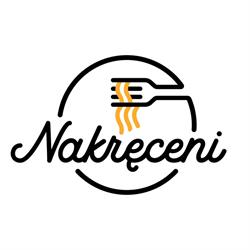 Nakręceni, Lubin godziny otwarcia