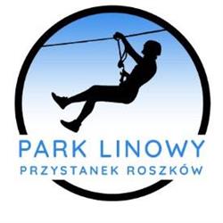 Przystanek Roszków, godziny otwarcia
