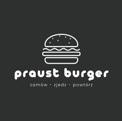 Praust Burger - Najlepszy Burger w mieście!, Pruszcz Gdański godziny otwarcia