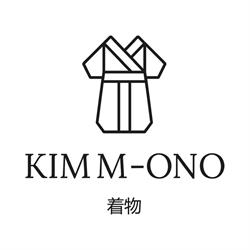 KIMM-ono Restauracja Sushi Rumia, godziny otwarcia