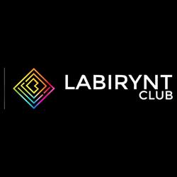 Labirynt Club, Szczecin godziny otwarcia