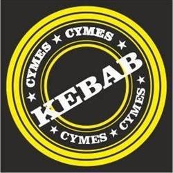 Kebab CYMES, Zambrów godziny otwarcia