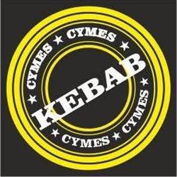 Kebab CYMES, Zambrów godziny otwarcia