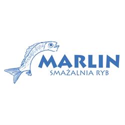 Marlin Smażalnia & Wędzarnia Ryb, Mielno godziny otwarcia