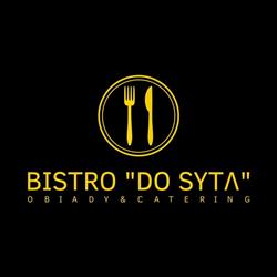 Bistro Do Syta, Radzyń Podlaski godziny otwarcia