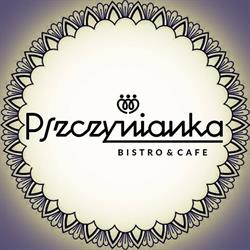 Pszczynianka Bistro&Cafe, Pszczyna godziny otwarcia