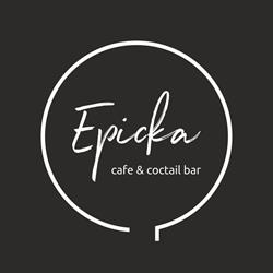 Epicka Cafe & Coctail Bar Ślesin, godziny otwarcia