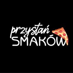 Przystań Smaków, Stegna godziny otwarcia