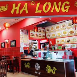 HA LONG, Rybnik godziny otwarcia