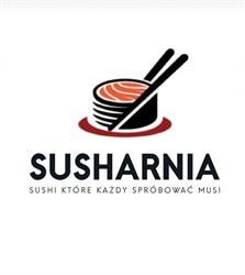 Susharnia Suwałki, godziny otwarcia