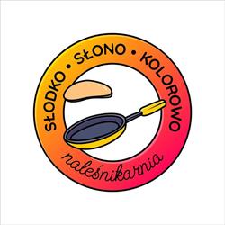 Słodko Słono Kolorowo Naleśnikarnia Ostrzeszów, godziny otwarcia