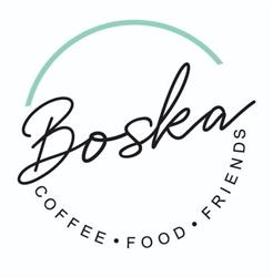Boska Cafe, Nowy Sącz godziny otwarcia