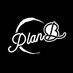 Plan B Pizzeria, Świdnik godziny otwarcia