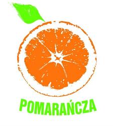 Lunch Bar Pomarańcza w WSB Toruń, godziny otwarcia