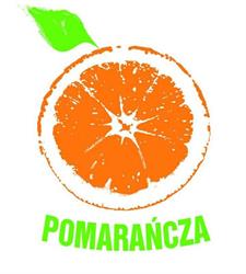 Lunch Bar Pomarańcza w WSB Toruń, godziny otwarcia