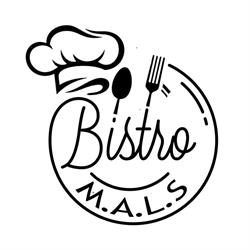 Bistro MALS, Toruń godziny otwarcia