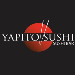 Yapito Sushi Bar ZŁOCIEŃ, Kraków godziny otwarcia