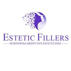 Estetic Fillers Sp. z o.o. Hurtownia Medycyny Estetycznej, Warszawa godziny otwarcia