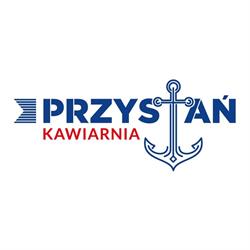 Przystań Kawiarnia, Rzeszów godziny otwarcia