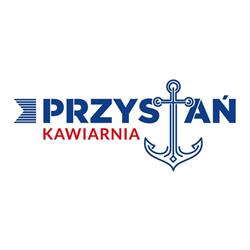 Przystań Kawiarnia, Rzeszów godziny otwarcia