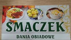 SMACZEK, Grójec godziny otwarcia