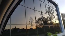 MOLO Zaklików, godziny otwarcia