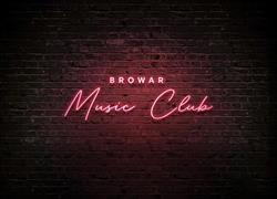 Browar Music Club, Legnica godziny otwarcia