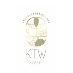 KTW Szałe restaurant & events, godziny otwarcia