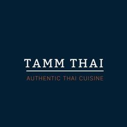 Tamm Thai, Ełk godziny otwarcia