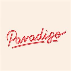 Paradiso Kitchen & Cocktails, Warszawa godziny otwarcia