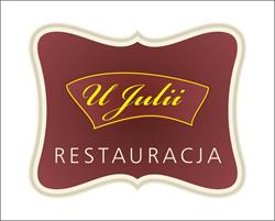 Restauracja "U Julii", Konstantynów Łódzki godziny otwarcia