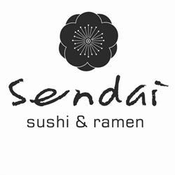 Sendai sushi & ramen, Łódź godziny otwarcia