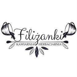 Kawiarnia Filiżanki, Zakopane godziny otwarcia