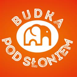 Budka pod Słoniem, Piotrków Trybunalski godziny otwarcia