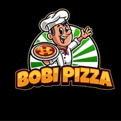 Bobi Pizza Węgrzce, godziny otwarcia