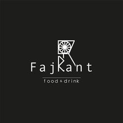 Fajrant Food&Drink, Zabrze godziny otwarcia
