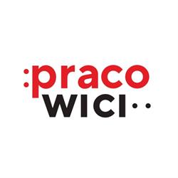 Pracowici Sp. z o. o., Gorzów Wielkopolski godziny otwarcia