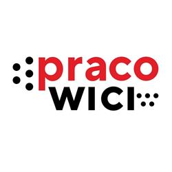 Pracowici Sp. z o. o., Gorzów Wielkopolski godziny otwarcia