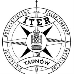 ITER Tarnów, godziny otwarcia