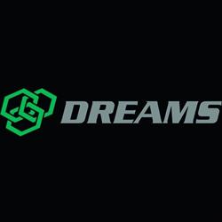 Dreams - agencja pracy, pośrednictwo pracy Wałcz, godziny otwarcia