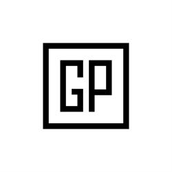 Biuro Projektów i Realizacji Inwestycji GP s.c., Zielona Góra godziny otwarcia