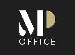 M&P Office Sp. z o.o., Szczecin godziny otwarcia