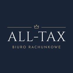 Biuro Rachunkowe ALL-TAX, Słupsk godziny otwarcia