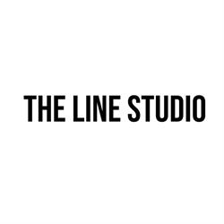 The Line Studio, Kraków godziny otwarcia