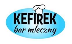 Bar Mleczny Kefirek, Sopot godziny otwarcia