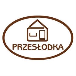 "Przesłodka" - Najlepsze Gofry Polanica, Polanica-Zdrój godziny otwarcia