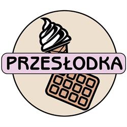 "Przesłodka" - Najlepsze Gofry Polanica, Polanica-Zdrój godziny otwarcia