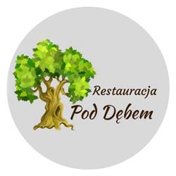 Restauracja Pod Dębem, Sułoszowa godziny otwarcia