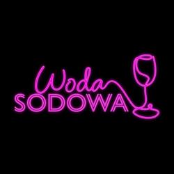 Woda Sodowa, Tarnów godziny otwarcia